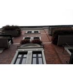 Zdjęcia użytkowników Honor 6