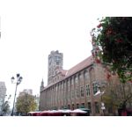 Zdjęcia użytkowników Honor 6