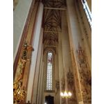 Zdjęcia użytkowników Honor 6