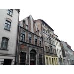 Zdjęcia użytkowników Honor 6