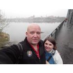 Zdjęcia użytkowników Honor 6