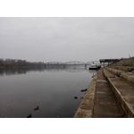 Zdjęcia użytkowników Honor 6