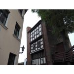 Zdjęcia użytkowników Honor 6