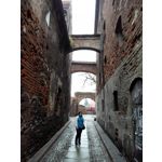 Zdjęcia użytkowników Honor 6