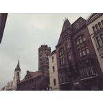 Zdjęcia użytkowników Honor 6