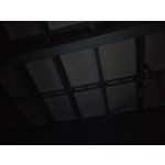 Zdjęcia użytkowników Honor 6