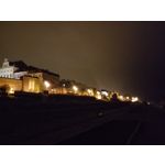 Zdjęcia użytkowników Honor 6