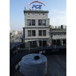 Zdjęcia użytkowników Honor 6