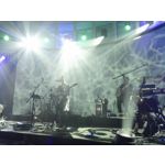 Zdjęcia użytkowników Honor 6