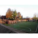 Zdjęcia użytkowników Honor 6