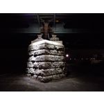 Zdjęcia użytkowników Honor 6