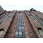 Zdjęcia użytkowników Honor 6