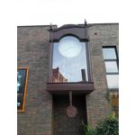 Zdjęcia użytkowników Honor 6