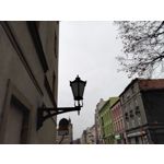 Zdjęcia użytkowników Honor 6