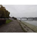 Zdjęcia użytkowników Honor 6