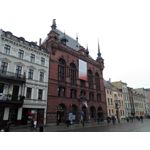 Zdjęcia użytkowników Honor 6