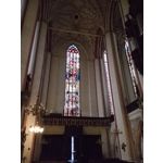 Zdjęcia użytkowników Honor 6