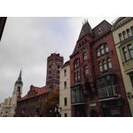 Zdjęcia użytkowników Honor 6