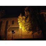 Zdjęcia użytkowników Honor 6