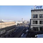 Zdjęcia użytkowników Honor 6