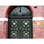 Zdjęcia użytkowników Honor 6