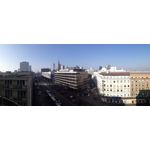 Zdjęcia użytkowników Honor 6