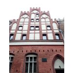 Zdjęcia użytkowników Honor 6