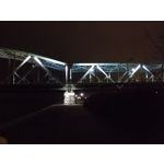 Zdjęcia użytkowników Honor 6