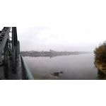 Zdjęcia użytkowników Honor 6