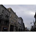 Zdjęcia użytkowników Honor 6