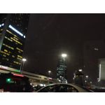 Zdjęcia użytkowników Honor 6