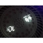 Zdjęcia użytkowników Honor 6