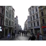 Zdjęcia użytkowników Honor 6