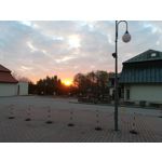 Zdjęcia użytkowników Honor 6X