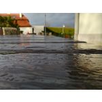 Zdjęcia użytkowników Honor 6X