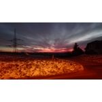 Zdjęcia użytkowników Honor 6X