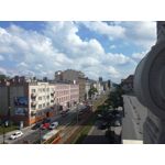 Zdjęcia użytkowników Honor 7 Lite