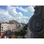 Zdjęcia użytkowników Honor 7 Lite