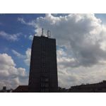 Zdjęcia użytkowników Honor 7 Lite