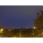 Zdjęcia użytkowników Honor 7 Lite