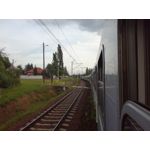 Zdjęcia użytkowników Honor 7 Lite