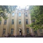 Zdjęcia użytkowników Honor 7 Lite