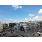 Zdjęcia użytkowników Honor 7 Lite