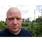 Zdjęcia użytkowników Honor 7 Lite