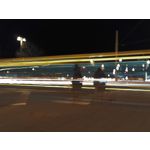 Zdjęcia użytkowników Honor 7