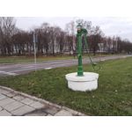 Zdjęcia użytkowników Honor 7