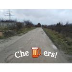 Zdjęcia użytkowników Honor 7