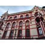 Zdjęcia użytkowników Honor 7