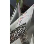 Zdjęcia użytkowników Honor 7