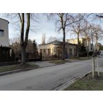 Zdjęcia użytkowników Honor 7